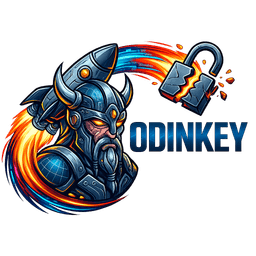 OdinKey